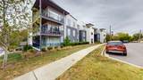 3116 W End Cir - Photo 38