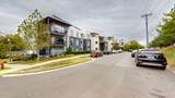 3116 W End Cir - Photo 39