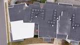 3116 W End Cir - Photo 40
