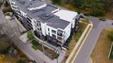 3116 W End Cir - Photo 41
