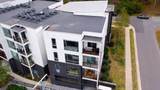 3116 W End Cir - Photo 42