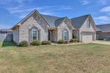 2518 Mount Vernon Rd - Photo 2