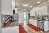 2518 Mount Vernon Rd - Photo 11