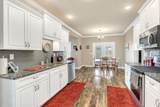 2518 Mount Vernon Rd - Photo 12