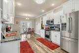 2518 Mount Vernon Rd - Photo 13