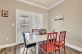 2518 Mount Vernon Rd - Photo 14