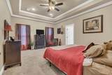 2518 Mount Vernon Rd - Photo 19