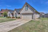 2518 Mount Vernon Rd - Photo 3