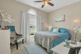 2518 Mount Vernon Rd - Photo 21