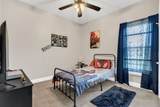 2518 Mount Vernon Rd - Photo 22