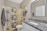 2518 Mount Vernon Rd - Photo 23
