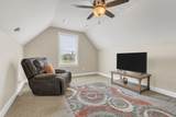 2518 Mount Vernon Rd - Photo 24