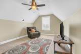 2518 Mount Vernon Rd - Photo 25