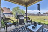 2518 Mount Vernon Rd - Photo 26