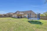 2518 Mount Vernon Rd - Photo 27