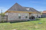 2518 Mount Vernon Rd - Photo 29