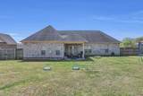 2518 Mount Vernon Rd - Photo 30