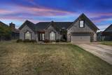 2518 Mount Vernon Rd - Photo 31