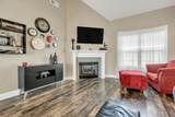 2518 Mount Vernon Rd - Photo 7