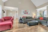 2518 Mount Vernon Rd - Photo 9