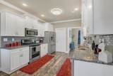 2518 Mount Vernon Rd - Photo 10