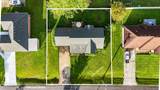 103 Hillcrest Dr - Photo 2