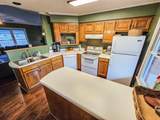 103 Hillcrest Dr - Photo 11