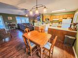 103 Hillcrest Dr - Photo 12