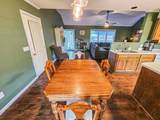 103 Hillcrest Dr - Photo 13