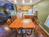103 Hillcrest Dr - Photo 14