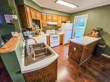 103 Hillcrest Dr - Photo 15