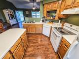 103 Hillcrest Dr - Photo 16