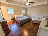 103 Hillcrest Dr - Photo 17
