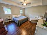 103 Hillcrest Dr - Photo 18