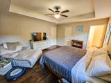 103 Hillcrest Dr - Photo 19