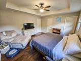 103 Hillcrest Dr - Photo 20