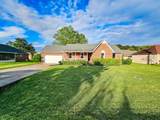 103 Hillcrest Dr - Photo 3