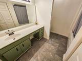 103 Hillcrest Dr - Photo 21