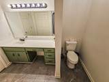 103 Hillcrest Dr - Photo 22