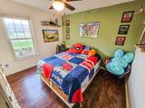103 Hillcrest Dr - Photo 23