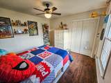 103 Hillcrest Dr - Photo 25