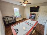 103 Hillcrest Dr - Photo 26