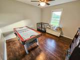 103 Hillcrest Dr - Photo 27