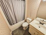 103 Hillcrest Dr - Photo 28