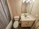 103 Hillcrest Dr - Photo 29