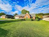 103 Hillcrest Dr - Photo 4