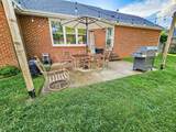 103 Hillcrest Dr - Photo 31