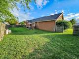 103 Hillcrest Dr - Photo 33