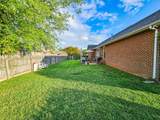 103 Hillcrest Dr - Photo 34