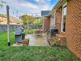103 Hillcrest Dr - Photo 35